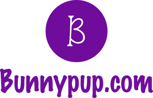 Bunnypup.com